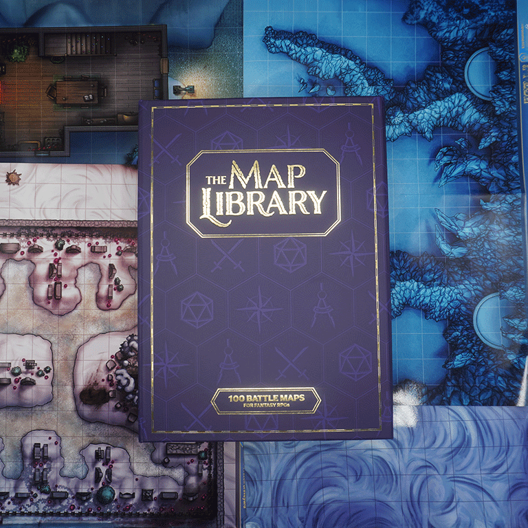 0704090a-c478-4e2b-b91d-b18a85477423_rwc_129x0x768x768x768 rpg games book publishing trends