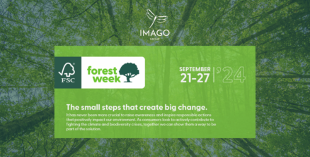 fsc forest week