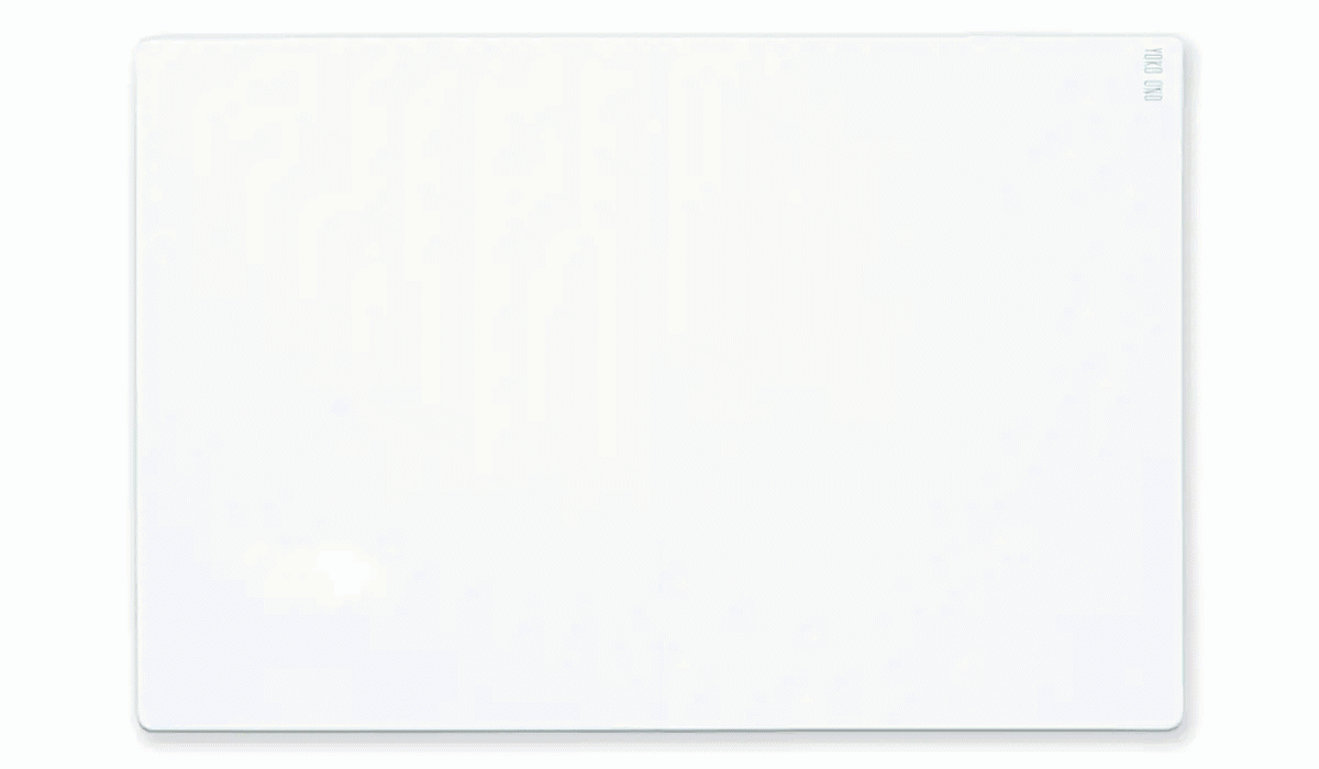 2 visionaire 56 solar phtochromic ink