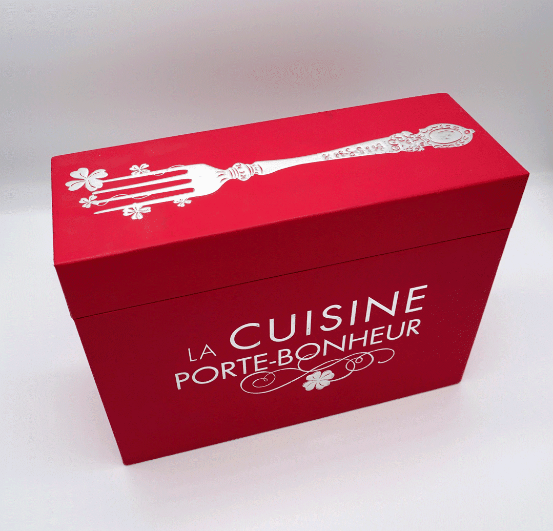 28c3b81e-6c9c-4e36-be64-8bd1b4406a4f_rw_1200