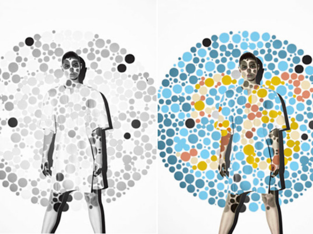 Photochromic Ink
