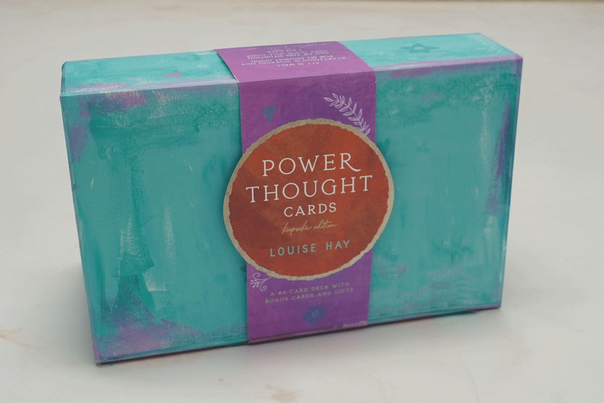 380885f4-40f9-478c-a64f-e96c40340732_rw_1200