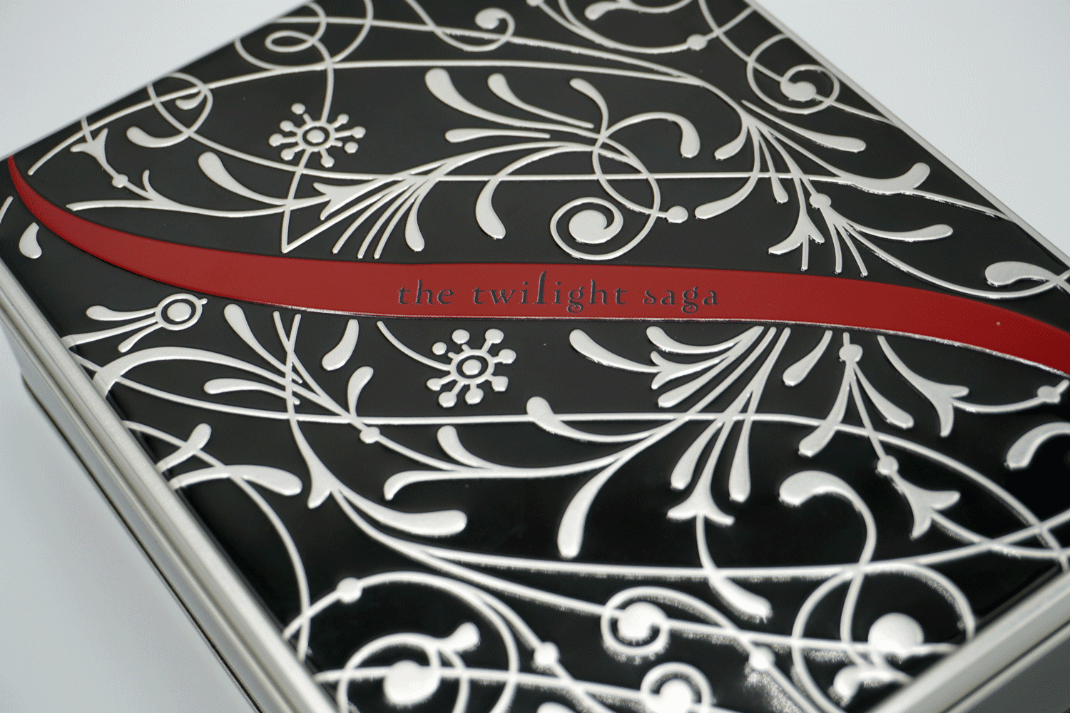 4bdda992-8d13-4639-beb0-8a3ffbcda71c_rw_1920