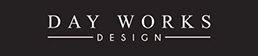 dayworks design logo