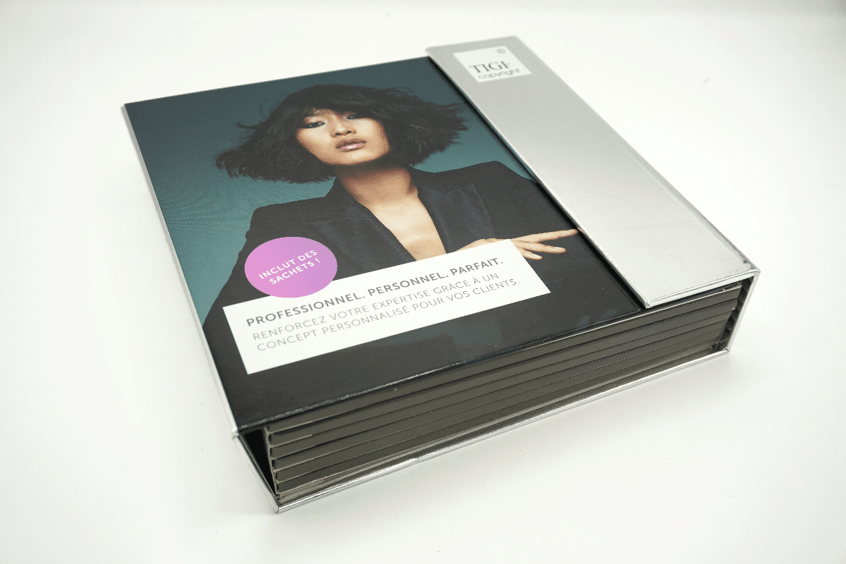 82513f0d-5c26-4ef6-a1e5-4951b1553f96_rw_1200