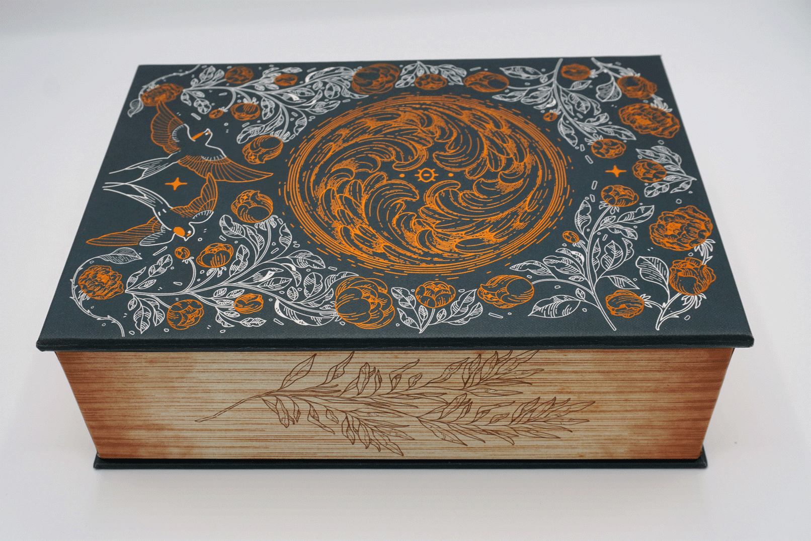 928963b5-2e4c-437d-b87a-7955c145baeb_rw_1920