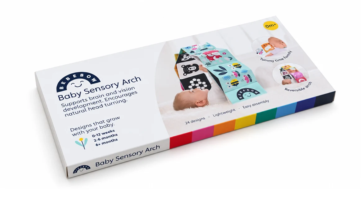 Baby_Sensory_Arch_box_front