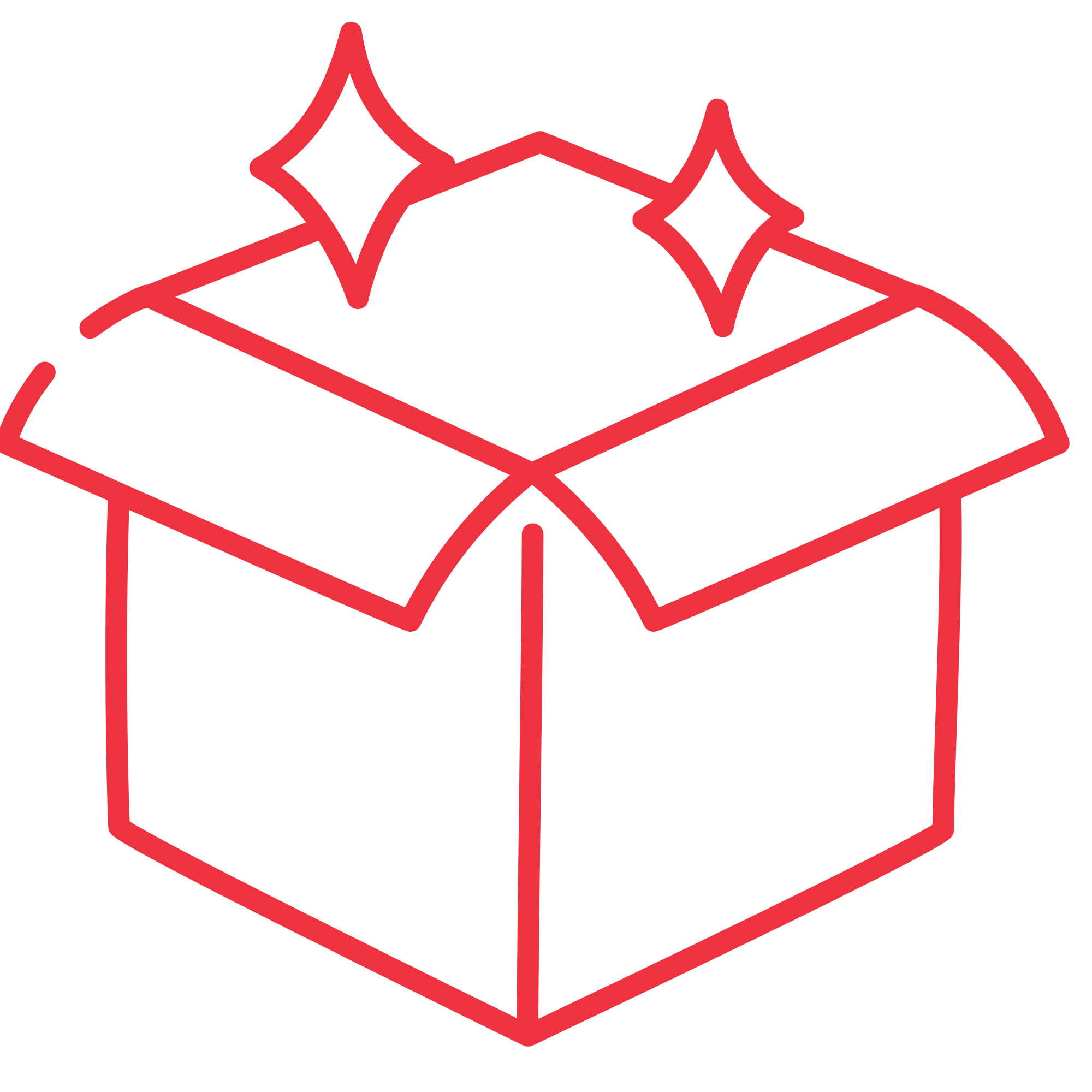 branded icon