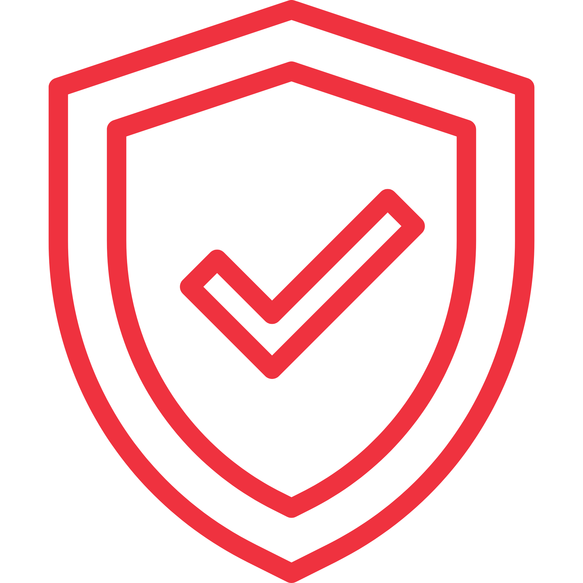 Protection Icon
