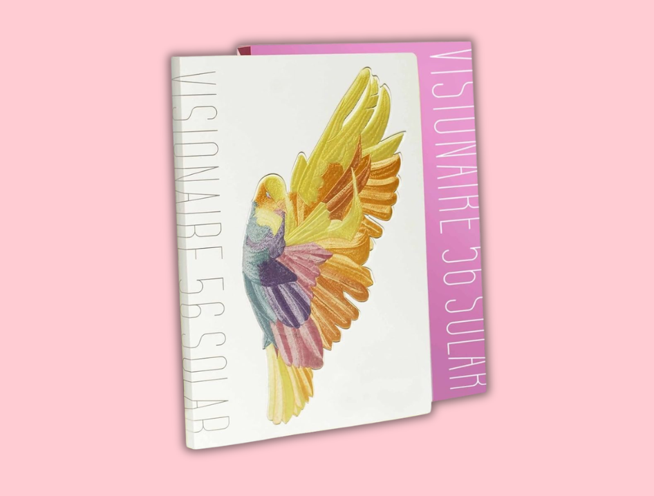 COVER (36)