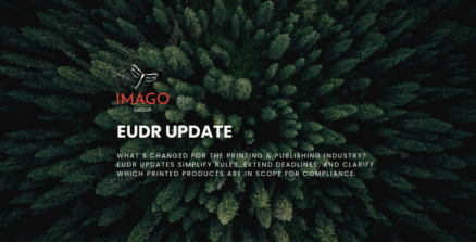 Copy of EUDR AGREEMENT MADE (1) Copy of EUDR AGREEMENT MADE (1)