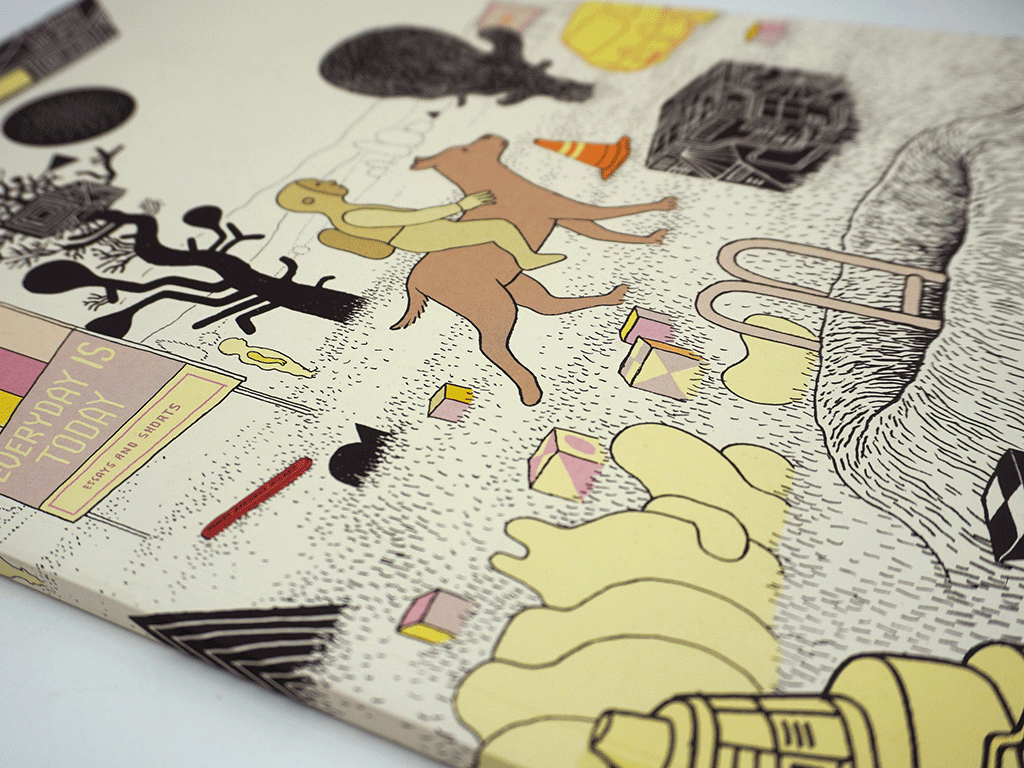 DSC01155