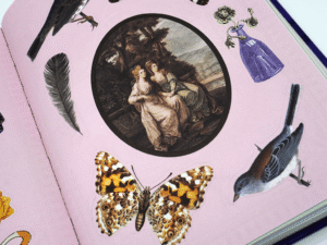 Sticker Books sticker books adult