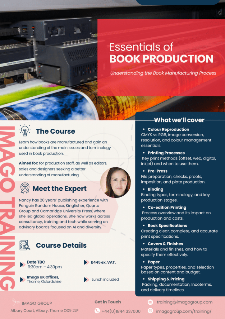 EOP-digital3 Essentials of Book Production