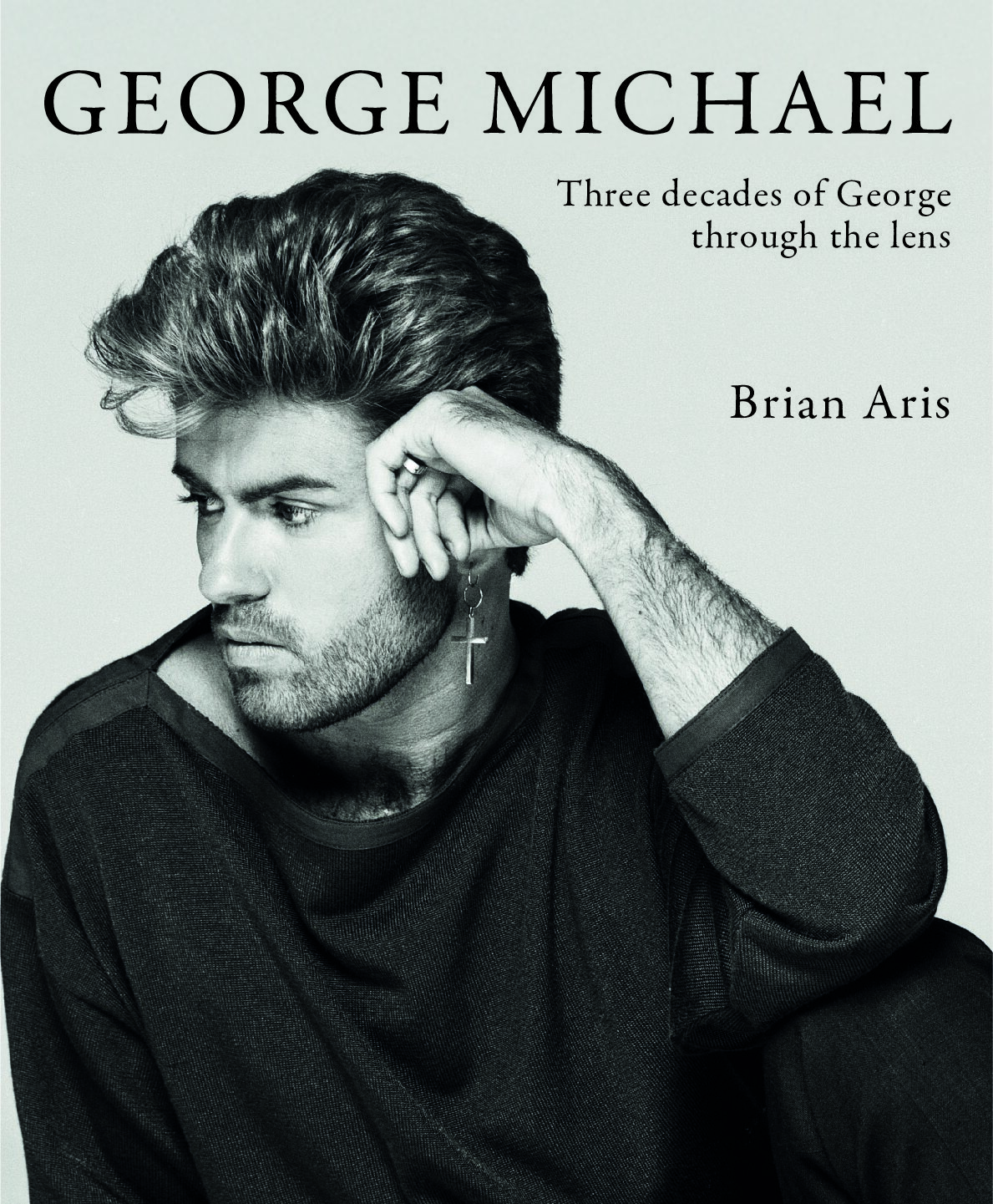 Celebrating George – Cassell