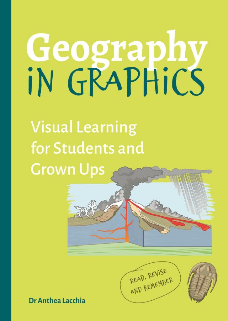 InGraphicGeography-PBF-UK