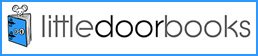 little door books logo