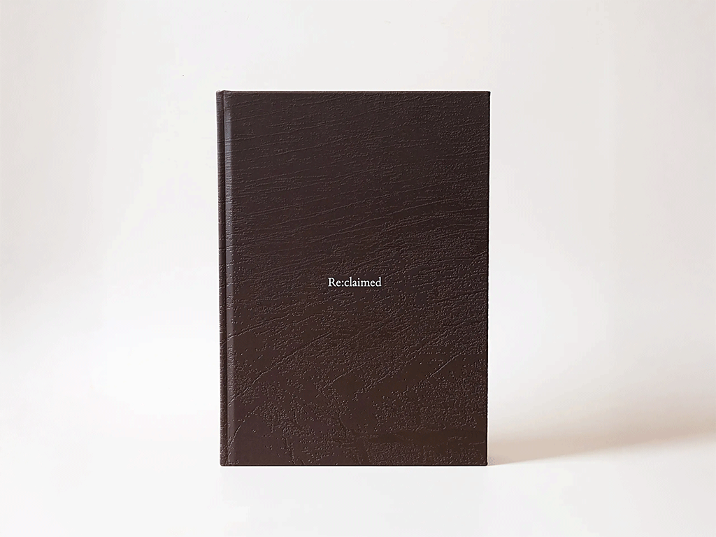 Reclaimed_Book_2 Re:claimed premium coffee table