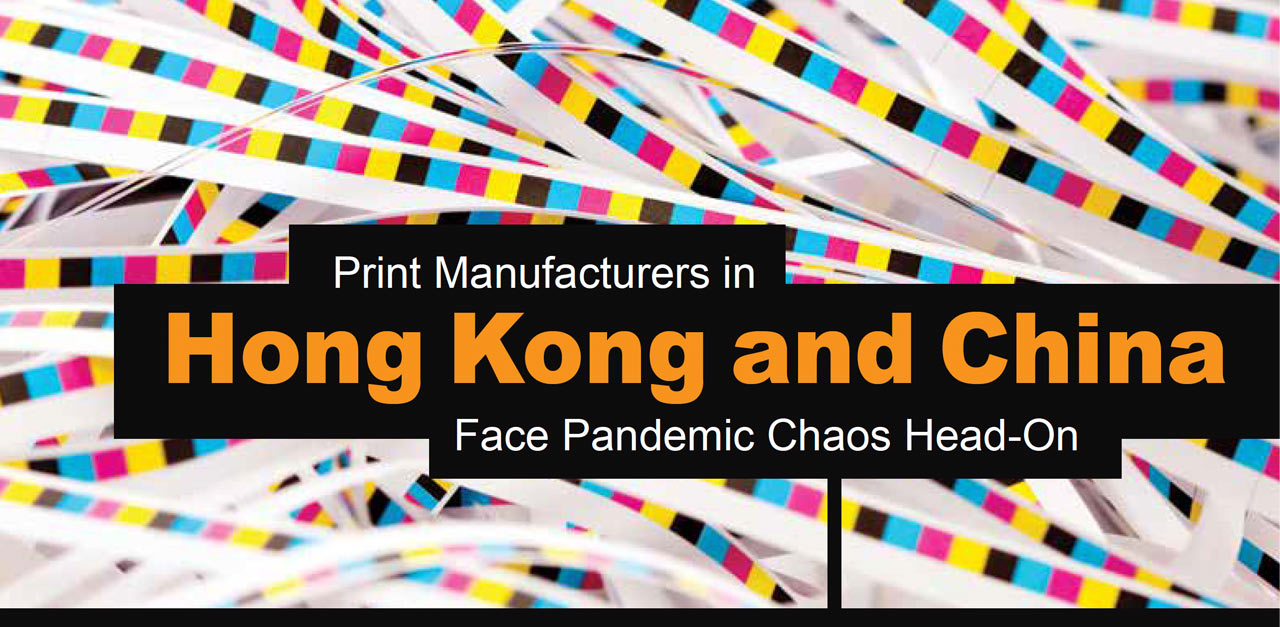 facing the pandemic publishers weekly article