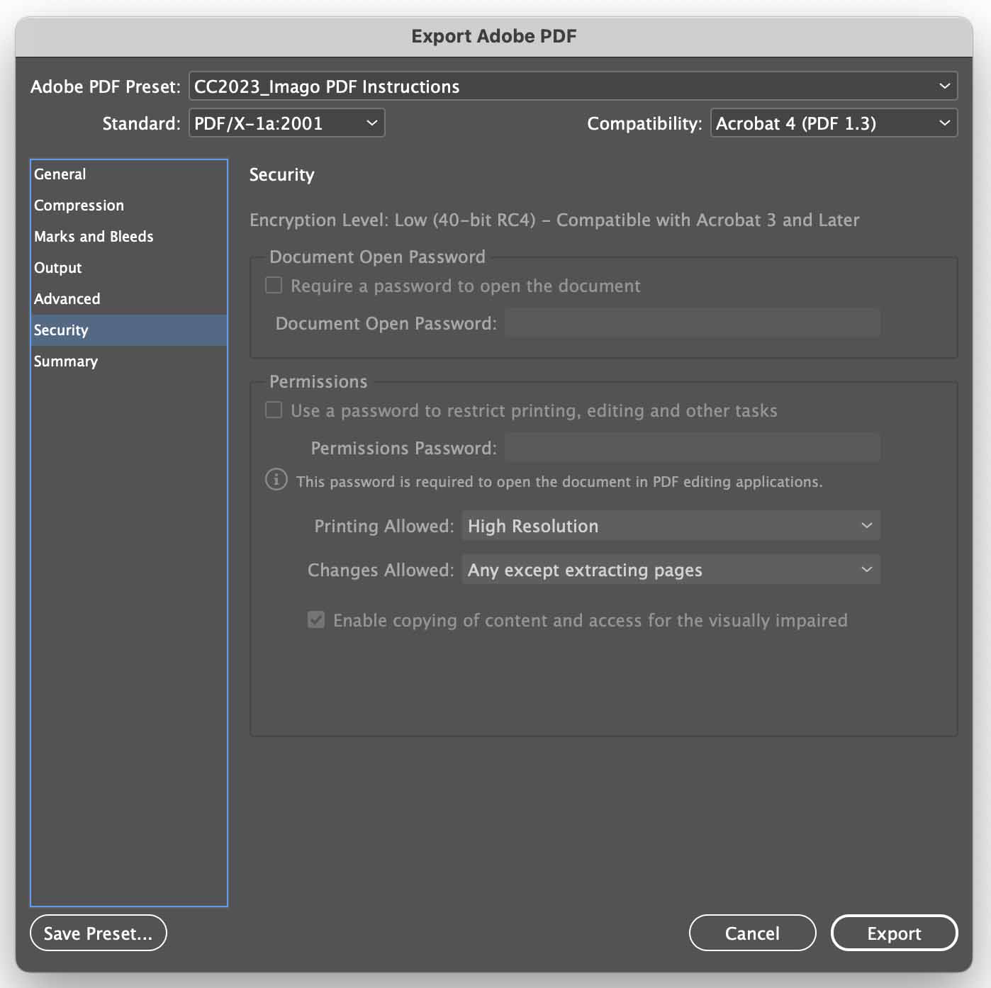 Screenshot 2022-11-18 at 14.41.16