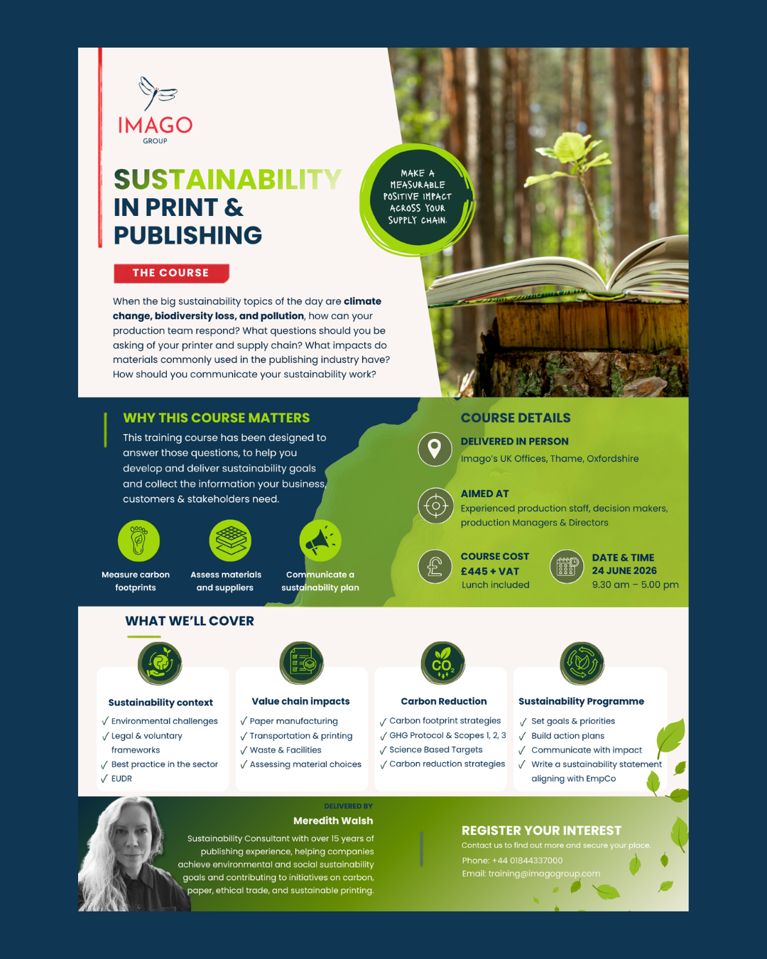 Sustainability_flyer (Instagram Post (45))
