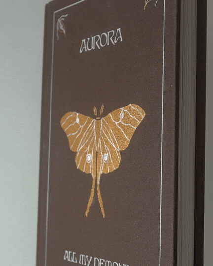 Untitled (Instagram Post (45)) (7) premium clothbound book