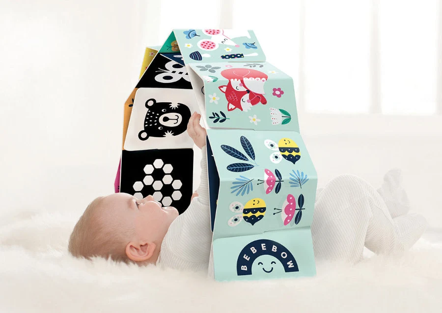 bby-arch5 Baby product printing UK