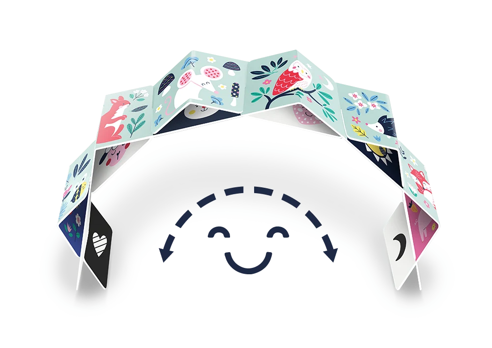 bby-arch6 Baby product printing UK