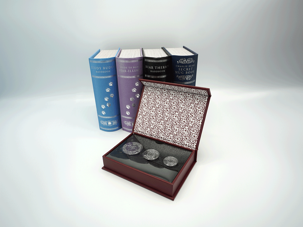 c2d919b1-1815-41b4-971e-464e7d7a1867_rw_1920