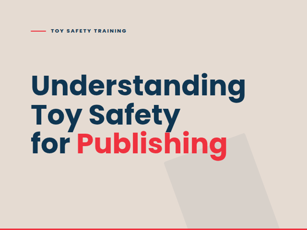 course-understanding_1 understanding toy safety training