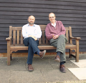 eric-and-richard-history-page eric and richard imago