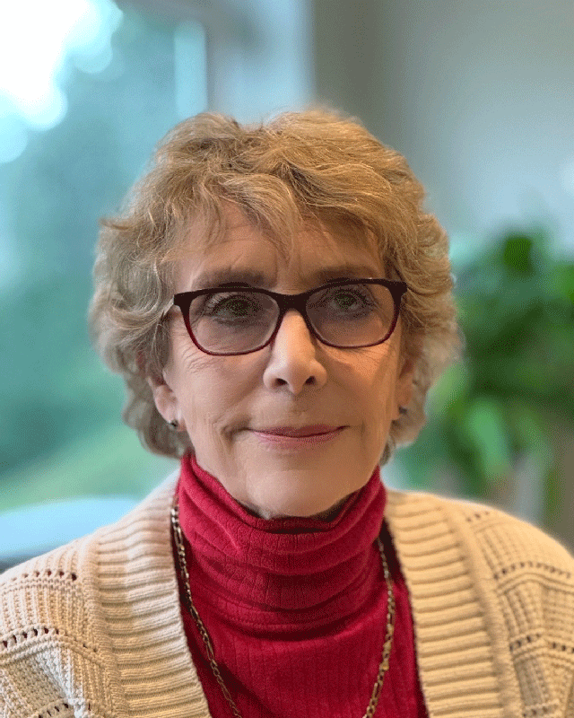 g advanced toy safety trainer