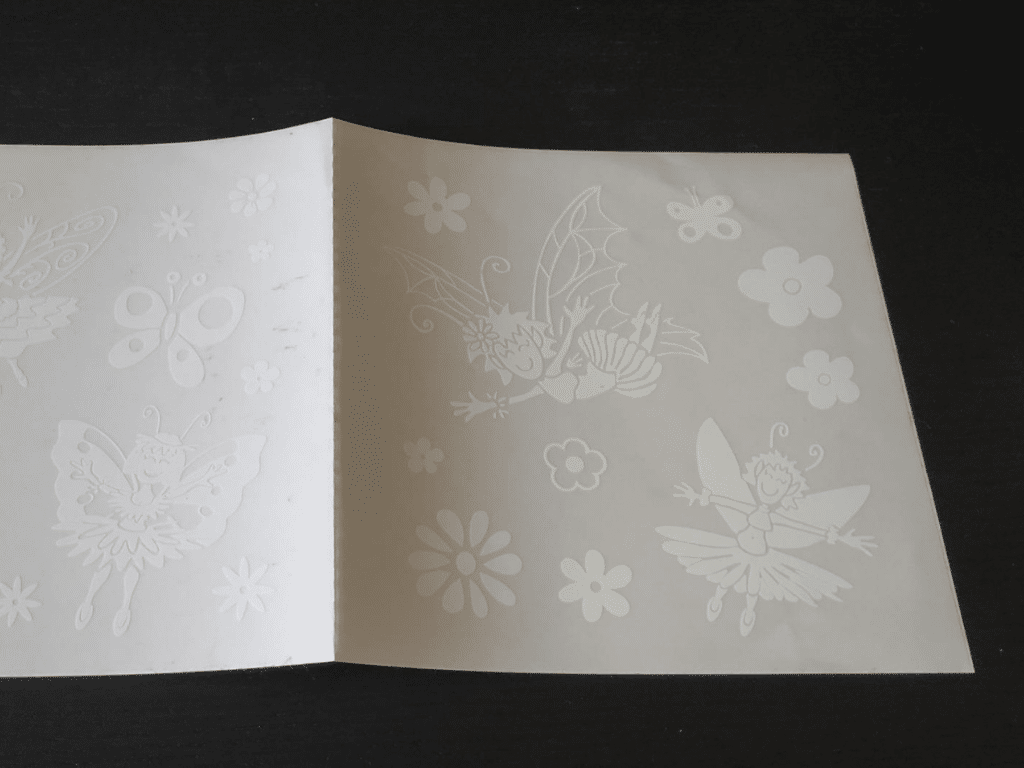 glow1 glow in the dark specialty effect ink