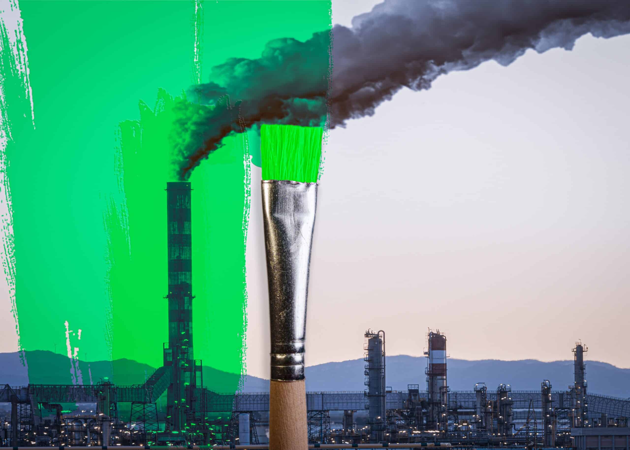 Sustainability Update 2026