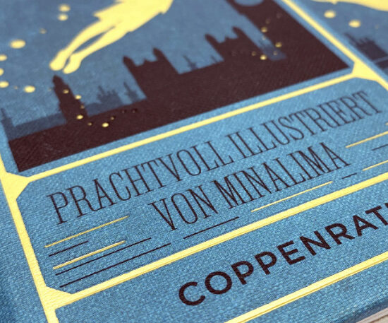 home_testimonial home_testimonial