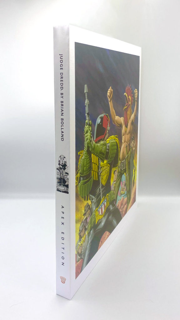 judge-dredd-apex-edition-web-03 special edition book publishing trend 2026