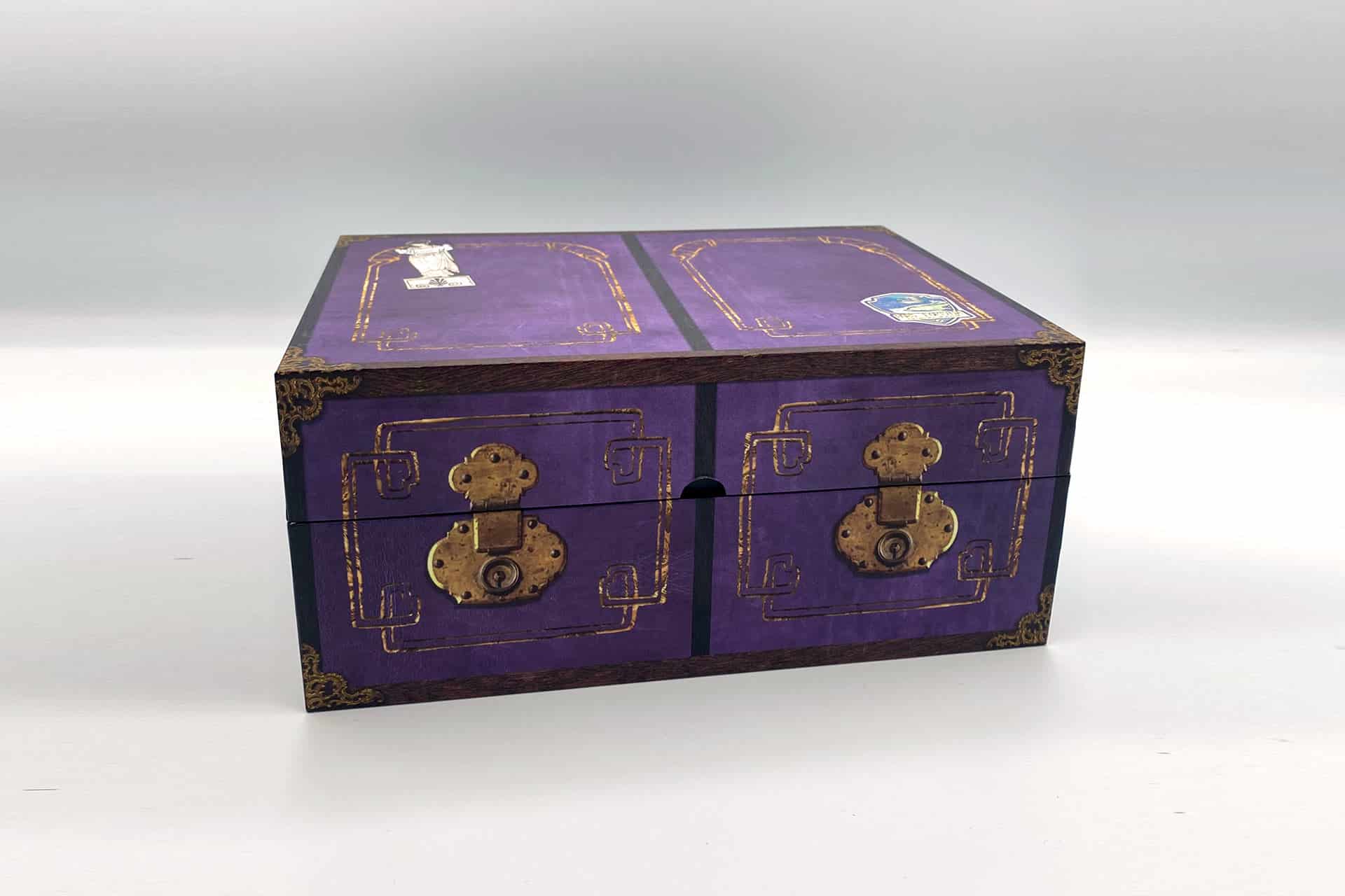 liminal-tarot-web-ready-01 packaging solutions