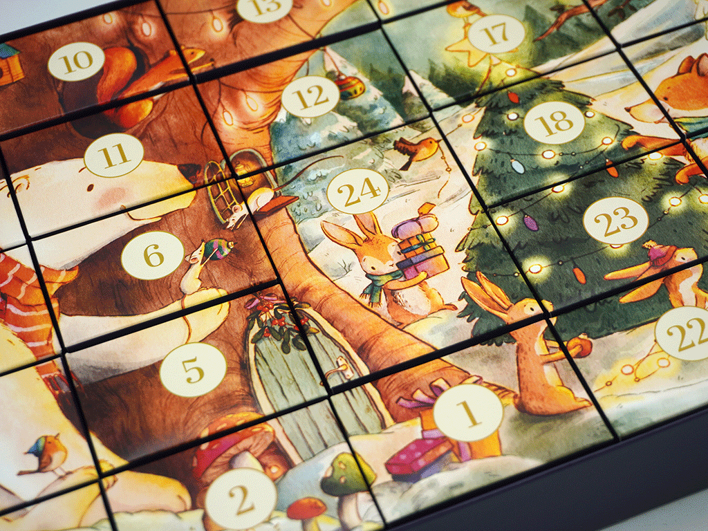 puzzle-advent-zoom