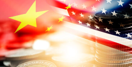 US TRADE TARIFFS