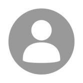 Default,Avatar,Profile,Icon,,Social,Media,User,Vector Default,Avatar,Profile,Icon,,Social,Media,User,Vector