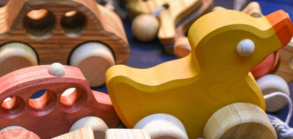 Various,Wooden,Toys,As,A,Gift,,Eco-friendly,And,Safe,Handmade General Product Safety Regulation
