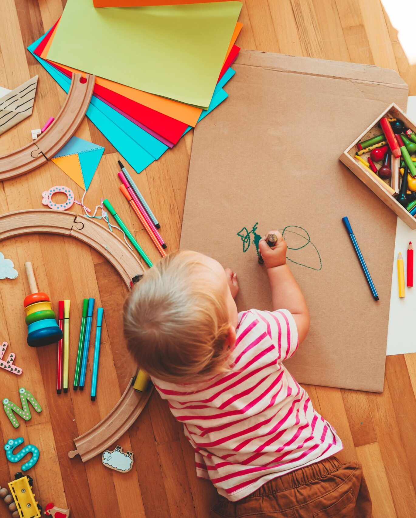 General Product Safety Regulation