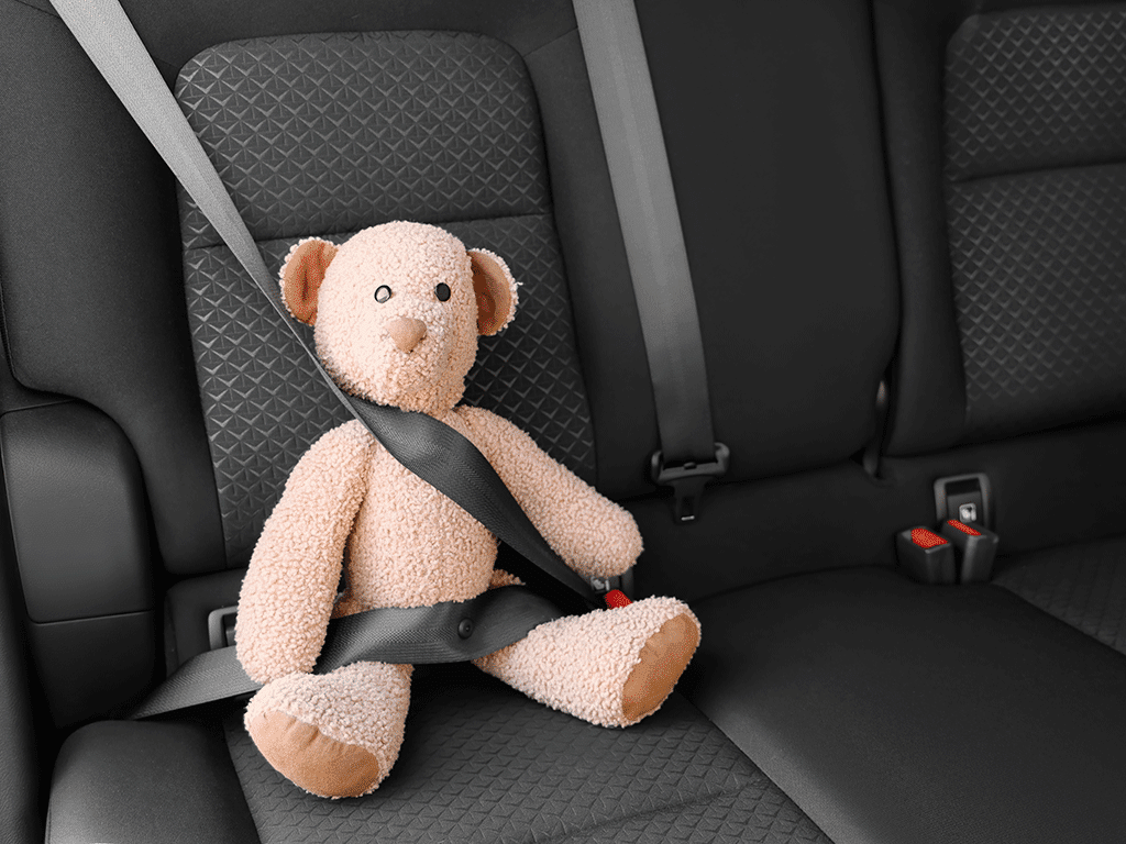 shutterstock_2668012463