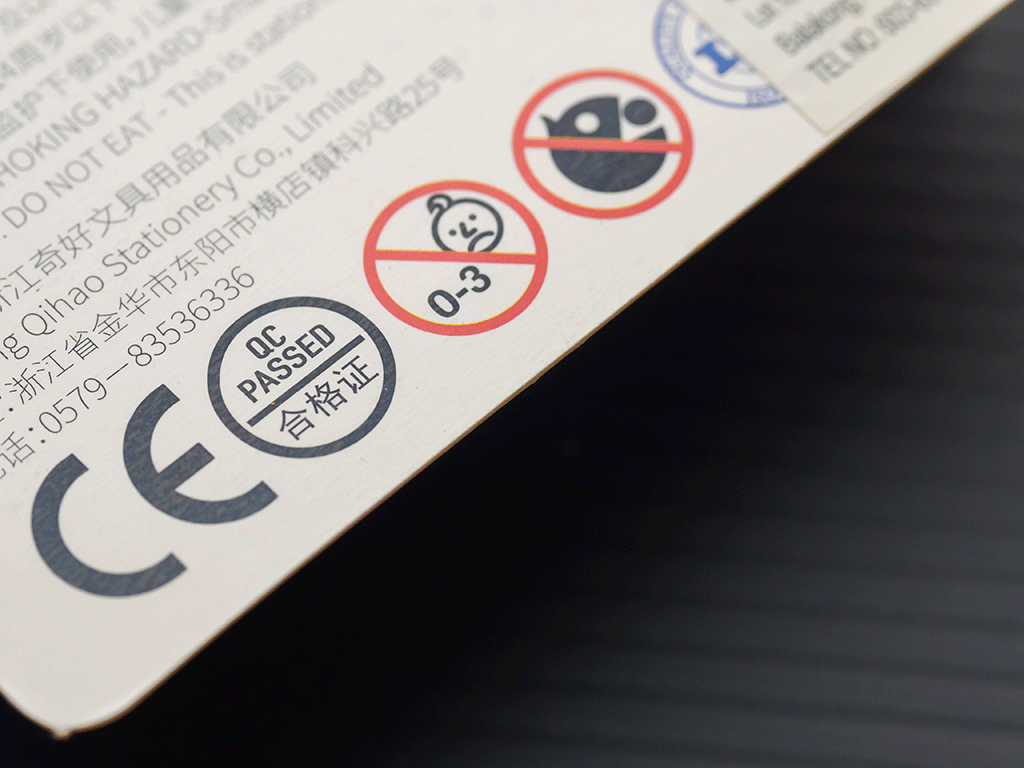 shutterstock_2695730315