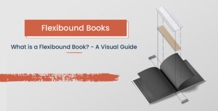 what-is-a-flexibound-book-infographic---featured-image